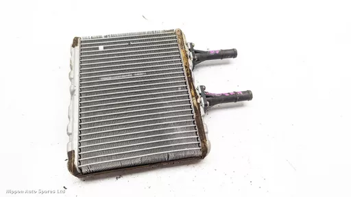 ee6385ef-5f40-4efe-94d7-024124d7bd30.jpeg?