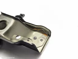 e54919f5-3f87-428b-bbc8-fd6f88f465b8.jpeg?