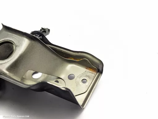 e54919f5-3f87-428b-bbc8-fd6f88f465b8.jpeg?