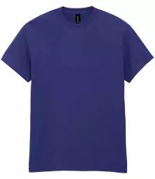 GD05%20COB%20FRONT.jpg?