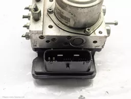 bdaac21e-1cb3-417a-ac16-dadd42550588.jpeg?