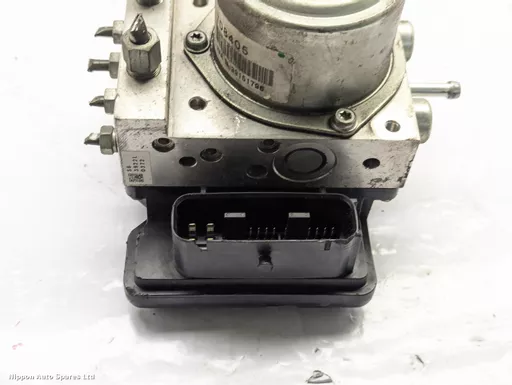 bdaac21e-1cb3-417a-ac16-dadd42550588.jpeg?