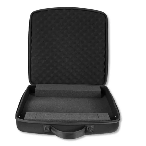 1743165352-88188100.jpg?