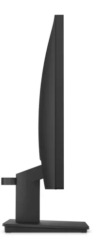 yJtqzPMO70qyzGR6004jZg.c-r.jpg?