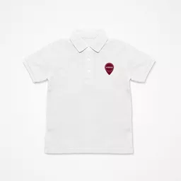 mockup-1764250736069-1-1.png?