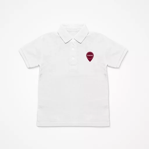 mockup-1764250736069-1-1.png?