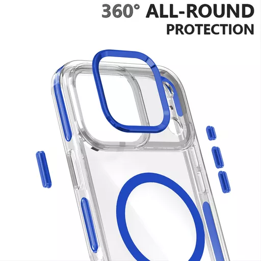 XQI-IP17A-PMXTR-BLU4 (Copy).png