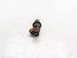 04e841cb-1d5f-4c97-9cfe-2e68be07d77b.jpeg?