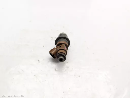 04e841cb-1d5f-4c97-9cfe-2e68be07d77b.jpeg?