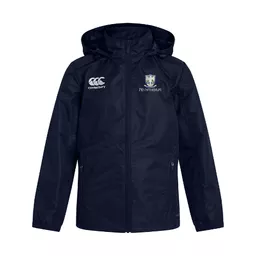 PennthorpeSchool_ClubRainJacket_Front.png