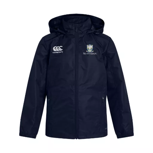 PennthorpeSchool_ClubRainJacket_Front.png
