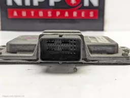 c6157cc5-edc9-44ae-a363-b716de63b0d4.jpeg?