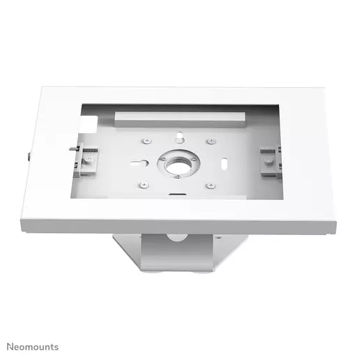 Neomounts countertop/wall mount tablet holder