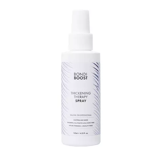 BondiBoost Thickening Therapy Spray 125ml