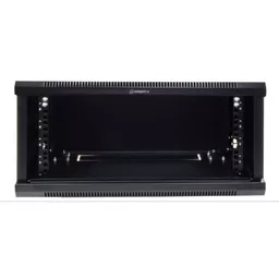 1697201986-29934500.jpg?