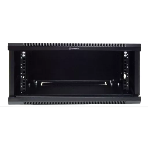 1697201986-29934500.jpg?