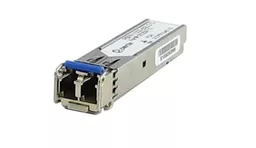 eZJBs1qJt0eZg7PvrOoN3g.c-r.jpg?