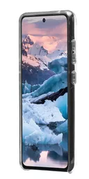 SsnTjoNM_0Weq805aD9-cQ.c-r.jpg?