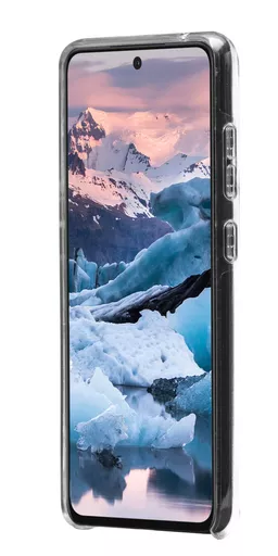 SsnTjoNM_0Weq805aD9-cQ.c-r.jpg?