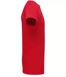 SS640%20RED%20LEFT.jpg?