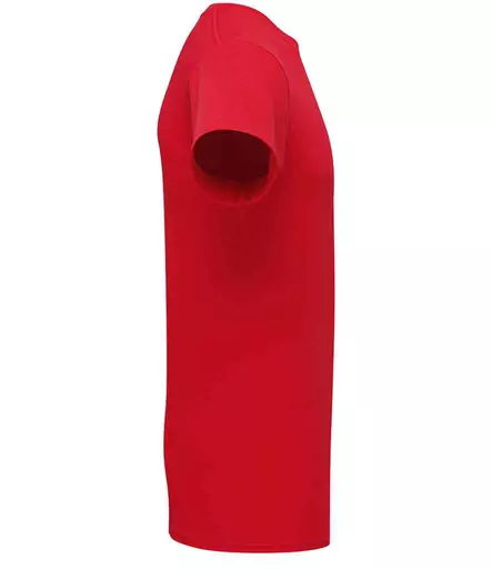 SS640%20RED%20LEFT.jpg?