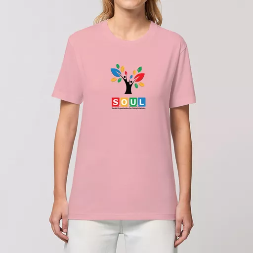 mockup-1762264377482-5-1.png?