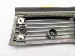 6678c37b-2ab3-4ed1-8701-a9751ac6062b.jpeg?