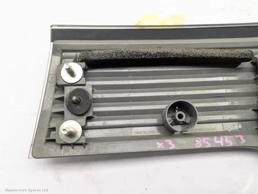 6678c37b-2ab3-4ed1-8701-a9751ac6062b.jpeg?