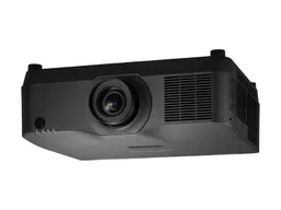 a-JA6hBIn06u2AynHy_H_A.c-r.jpg?