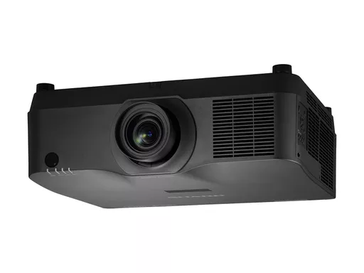 a-JA6hBIn06u2AynHy_H_A.c-r.jpg?