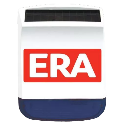 ERA Replica External Siren ERS26B
