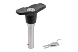 K1804 Locking Ball Lock Pin T Grip Black.png
