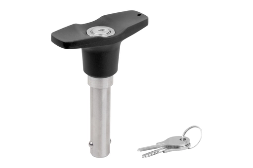 K1804 Locking Ball Lock Pin T Grip Black.png