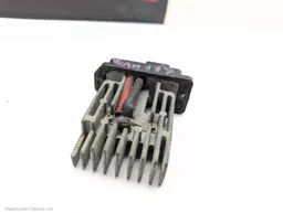 3cb83e3a-ec8a-4caa-be87-272b88a4f6ee.jpeg?