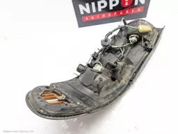 08daa245-ea3b-4829-8fd7-476cf58a4626.jpeg?