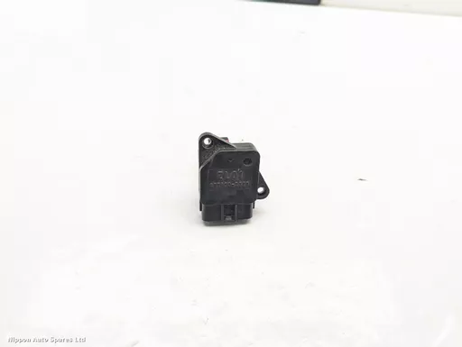 1355d1d6-e4bd-4e53-8d52-c89470826ab4.jpeg?