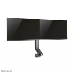Neomounts-FPMA-D860DBLACK_08.jpg?