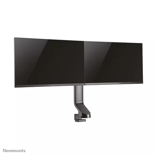 Neomounts-FPMA-D860DBLACK_08.jpg?