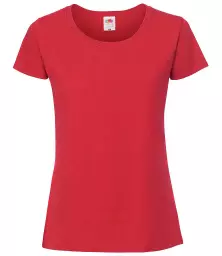 SS720%20RED%20FRONT.jpg