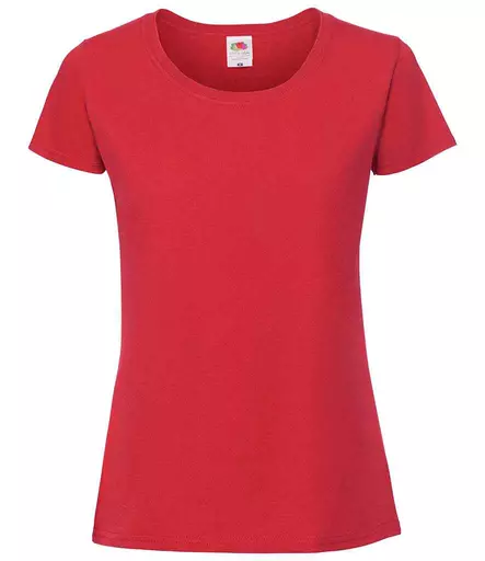 SS720%20RED%20FRONT.jpg