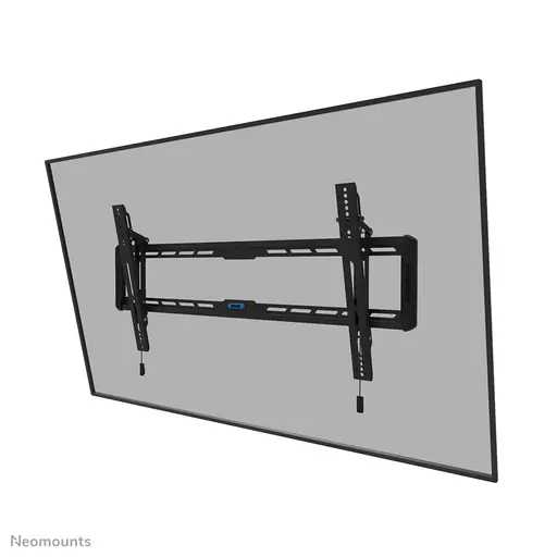 Neomounts tv wall mount