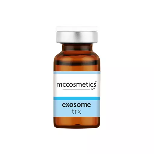 mccosmetics Exosome TRX 5x10ml