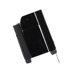 1758355325-66264000.jpg?