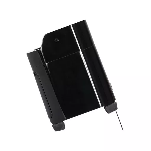 1758355325-66264000.jpg?