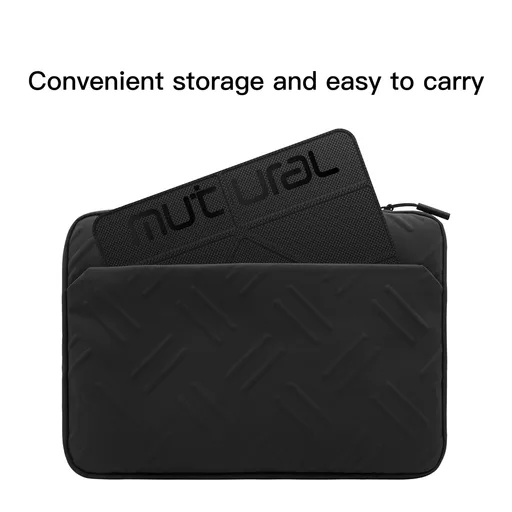 MU-UU-LAP-SLVEB-DBLU4 (Copy).png