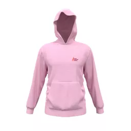 mockup-1753968564125.png?