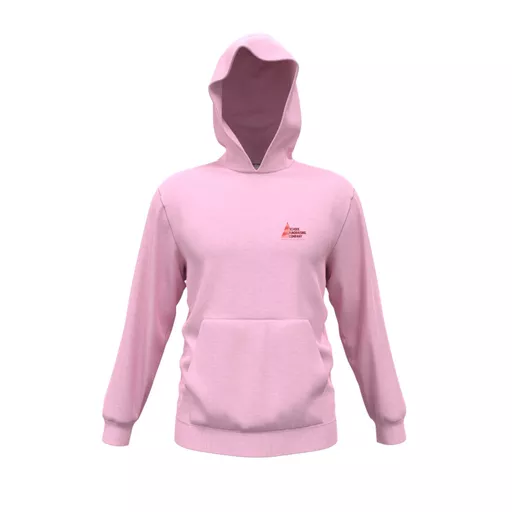 mockup-1753968564125.png?