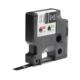 x1sC25H4kk2u2UdHf7P7YA.c-r.jpg?