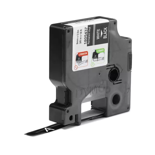 x1sC25H4kk2u2UdHf7P7YA.c-r.jpg?