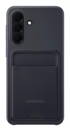 jtoXg7RQEEmU49G3uJia7Q.c-r.jpg?